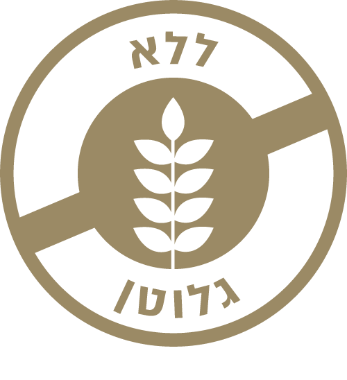 ללא גלוטן